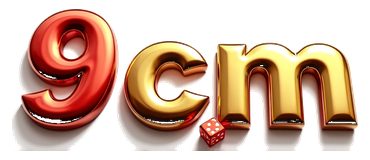 9cm