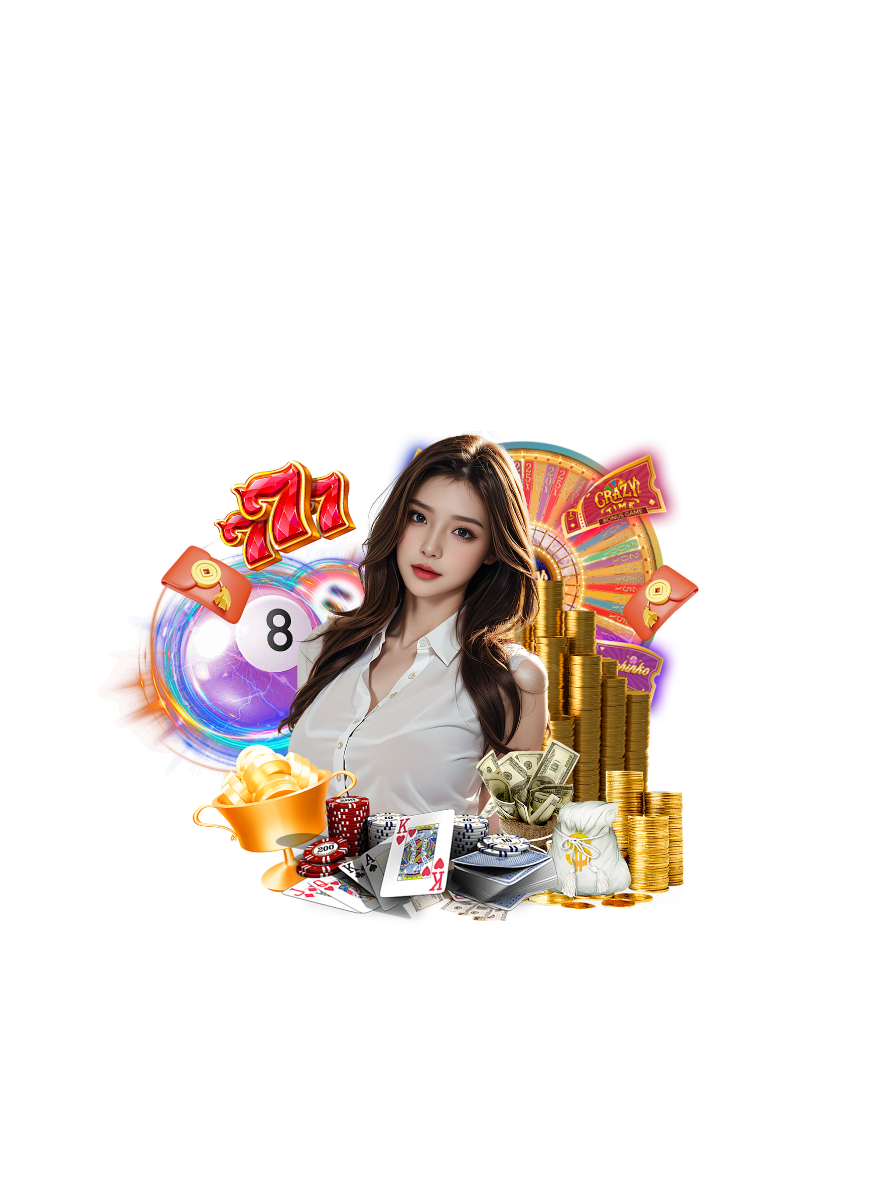 9cm এর প্রধান গেম স্ক্রিন 9cm এর প্রধান গেম স্ক্রিন